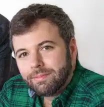 Joseph Fink