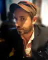 Josh Malerman