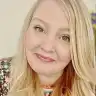 Josie Silver