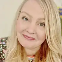 Josie Silver