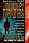 Cover of Journey into Darkness