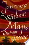 Cover of Journey Without Maps