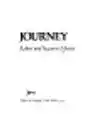Cover of Journey