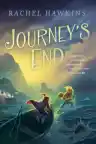 Cover of Journey's End