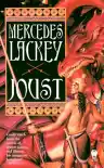 Cover of Joust