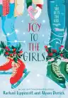 Cover of Joy to the Girls