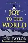 Cover of Joy to the World