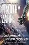 Cover of Judgment at Proteus