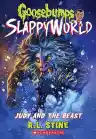 Cover of Judy and the Beast