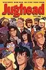 Cover of Jughead Vol. 3