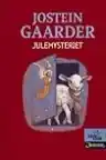 Cover of Julemysteriet