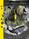 Cover of Julia and the Shark
