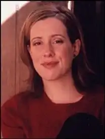 Julia Quinn