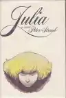 Cover of Julia
