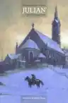 Cover of Julian: A Christmas Story