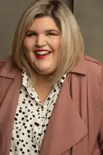 Julie Murphy
