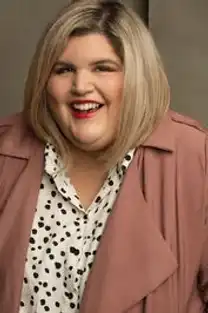Julie Murphy