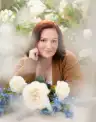 Julie Soto