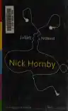 Cover of Juliet, Naked