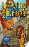 Cover of Jumper Cable