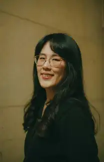 June Hur