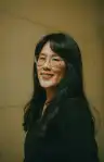 June Hur