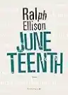 Cover of Juneteenth