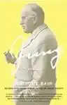Cover of Jung: A Biography
