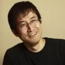 Junji Ito