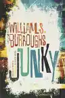Cover of Junky
