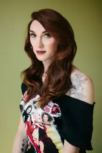 Juno Dawson