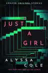 Cover of Just a Girl
