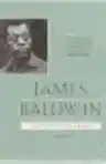 Cover of Just Above My Head