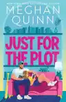 Cover of Just For the Plot
