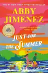 Cover of Just for the Summer