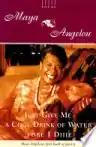 Cover of Just Give Me a Cool Drink of Water 'fore I Diiie