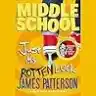Cover of Just My Rotten Luck
