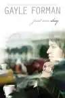 Cover of Just One Day