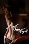 Cover of Just One Night
