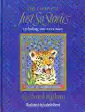Cover of Just So Stories for Little Children