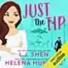 Cover of Just the Tip