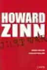 Cover of Just War