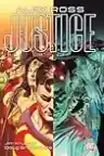 Cover of Justice