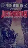 Cover of Juxtaposition