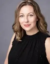 K.A. Tucker