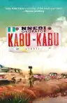 Cover of Kabu Kabu