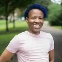 Kacen Callender