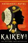 Cover of Kaikeyi