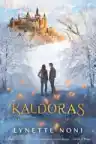 Cover of Kaldoras