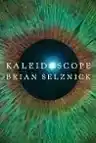 Cover of Kaleidoscope